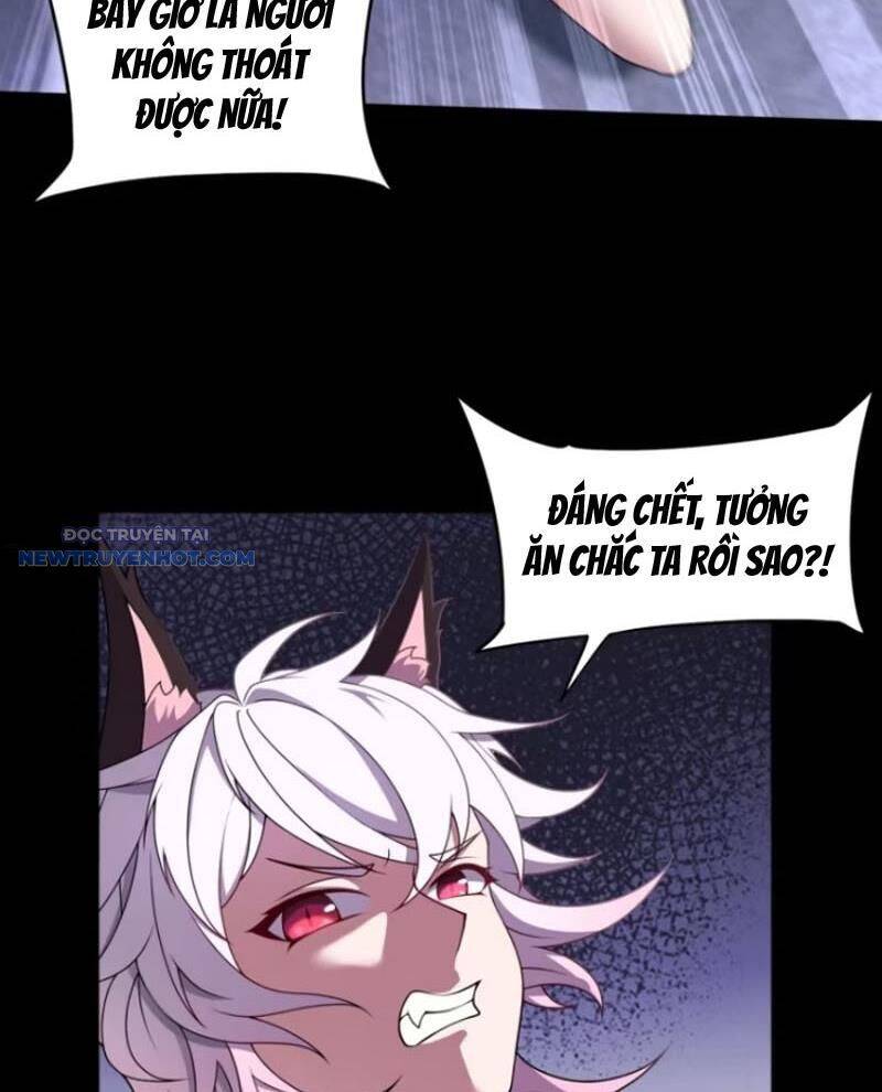 Đại Lộ Vô Danh Chapter 59 - Trang 2