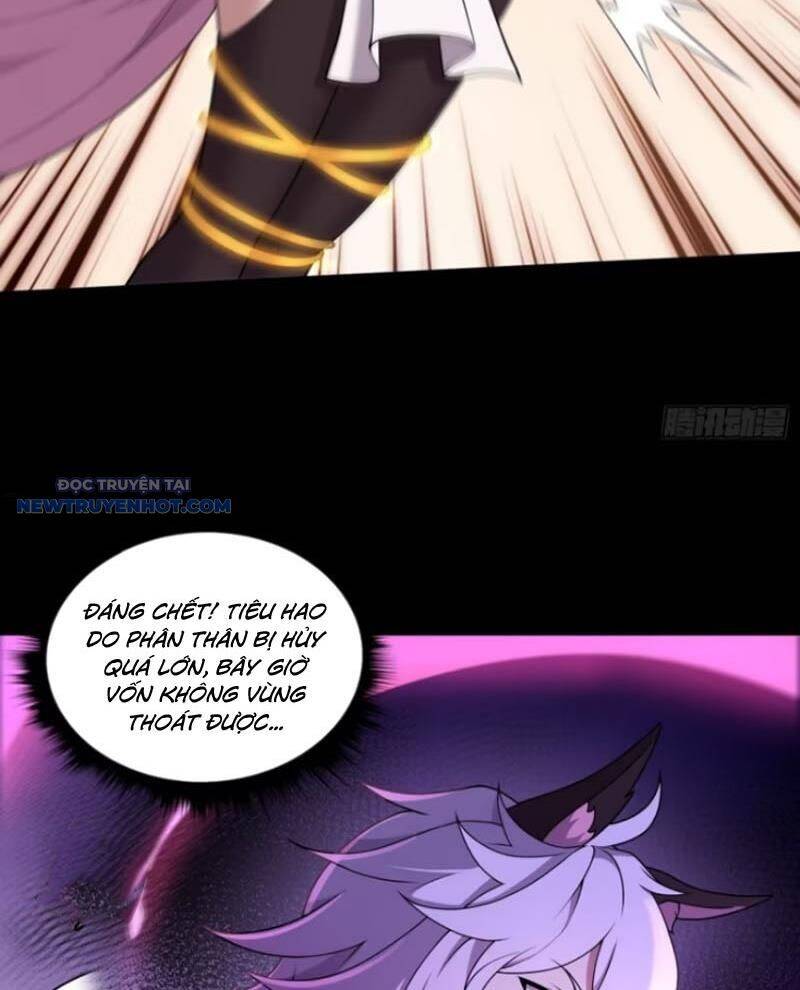 Đại Lộ Vô Danh Chapter 59 - Trang 2