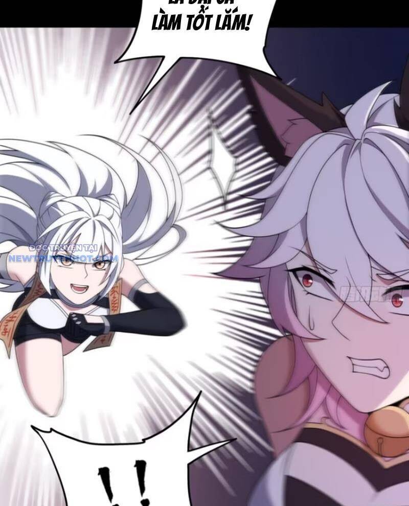 Đại Lộ Vô Danh Chapter 59 - Trang 2