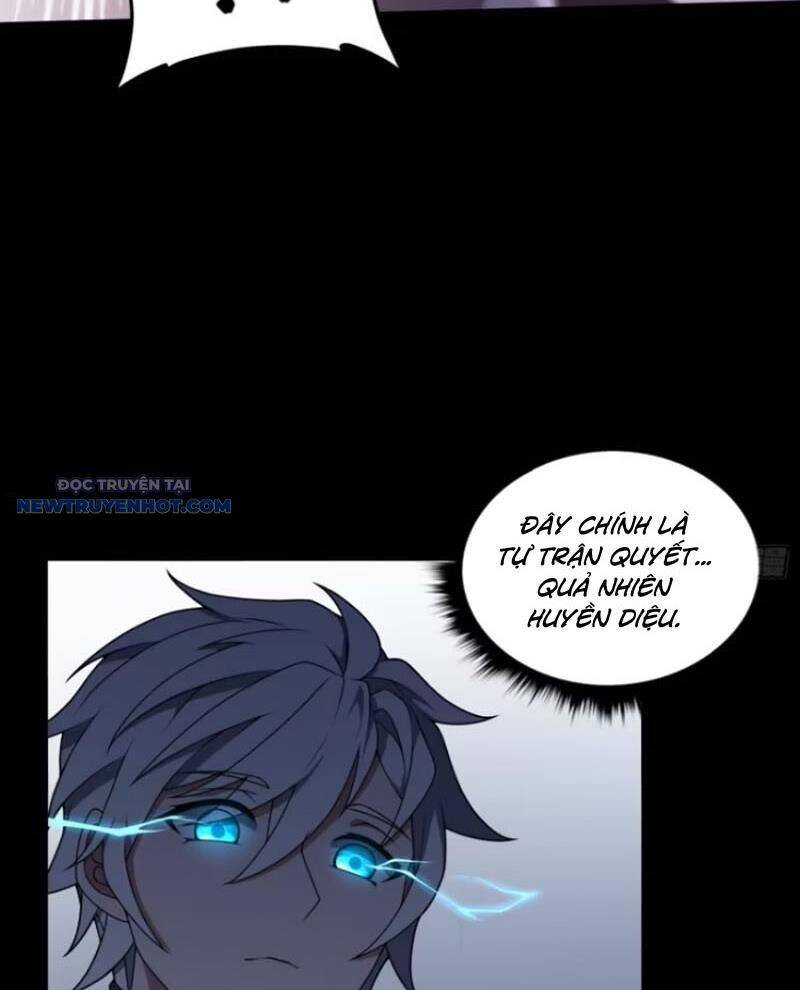 Đại Lộ Vô Danh Chapter 59 - Trang 2