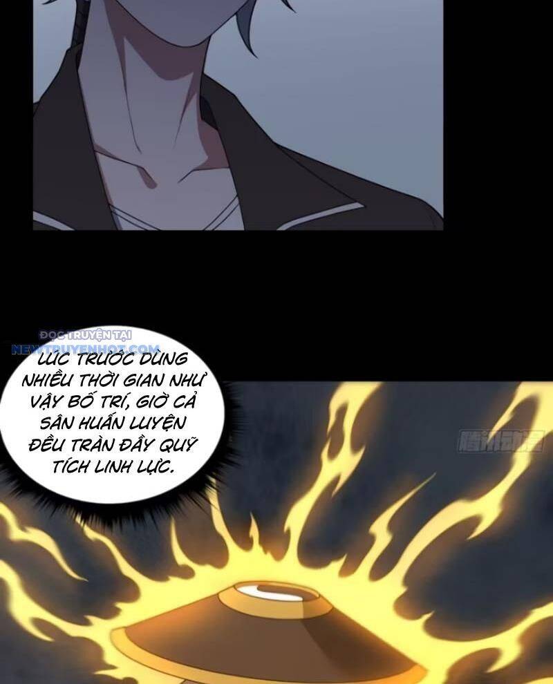 Đại Lộ Vô Danh Chapter 59 - Trang 2
