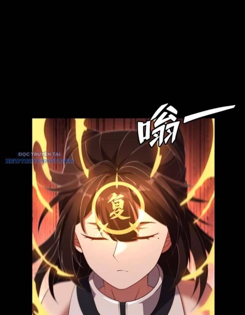Đại Lộ Vô Danh Chapter 59 - Trang 2