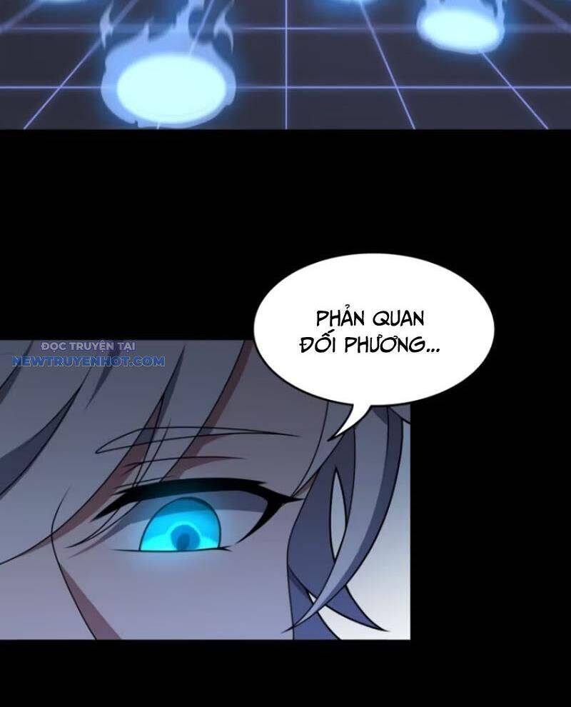 Đại Lộ Vô Danh Chapter 59 - Trang 2
