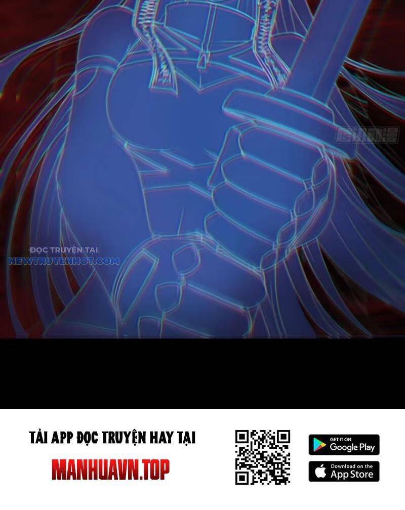 Đại Lộ Vô Danh Chapter 59 - Trang 2