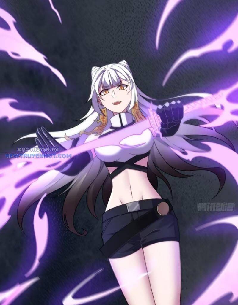 Đại Lộ Vô Danh Chapter 59 - Trang 2