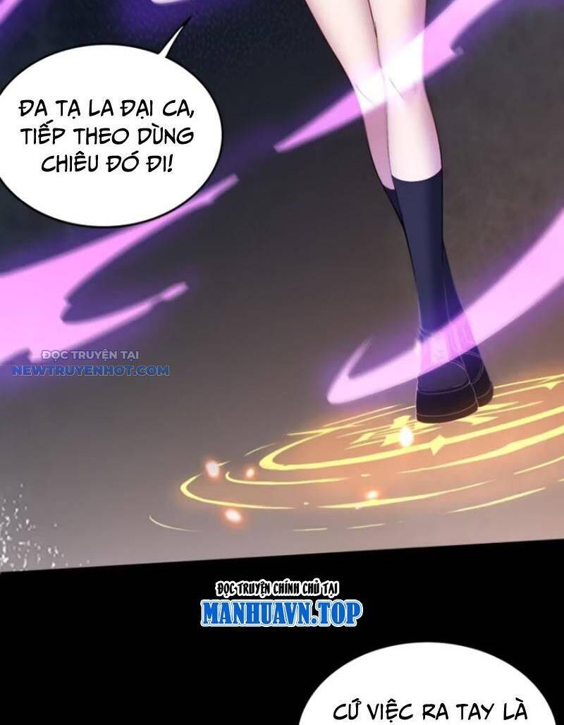 Đại Lộ Vô Danh Chapter 59 - Trang 2