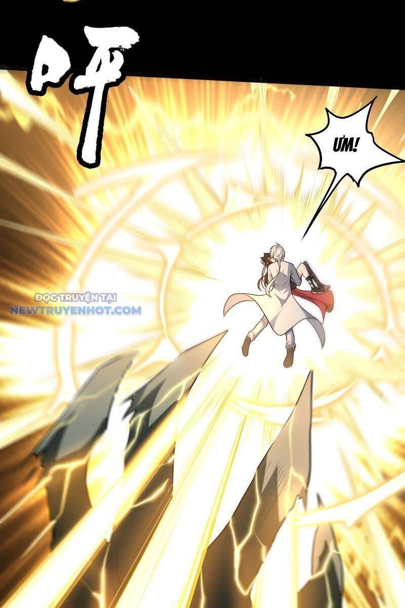 Đại Lộ Vô Danh Chapter 6 - Trang 2
