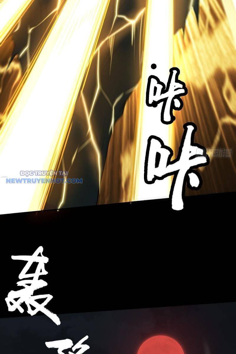 Đại Lộ Vô Danh Chapter 6 - Trang 2