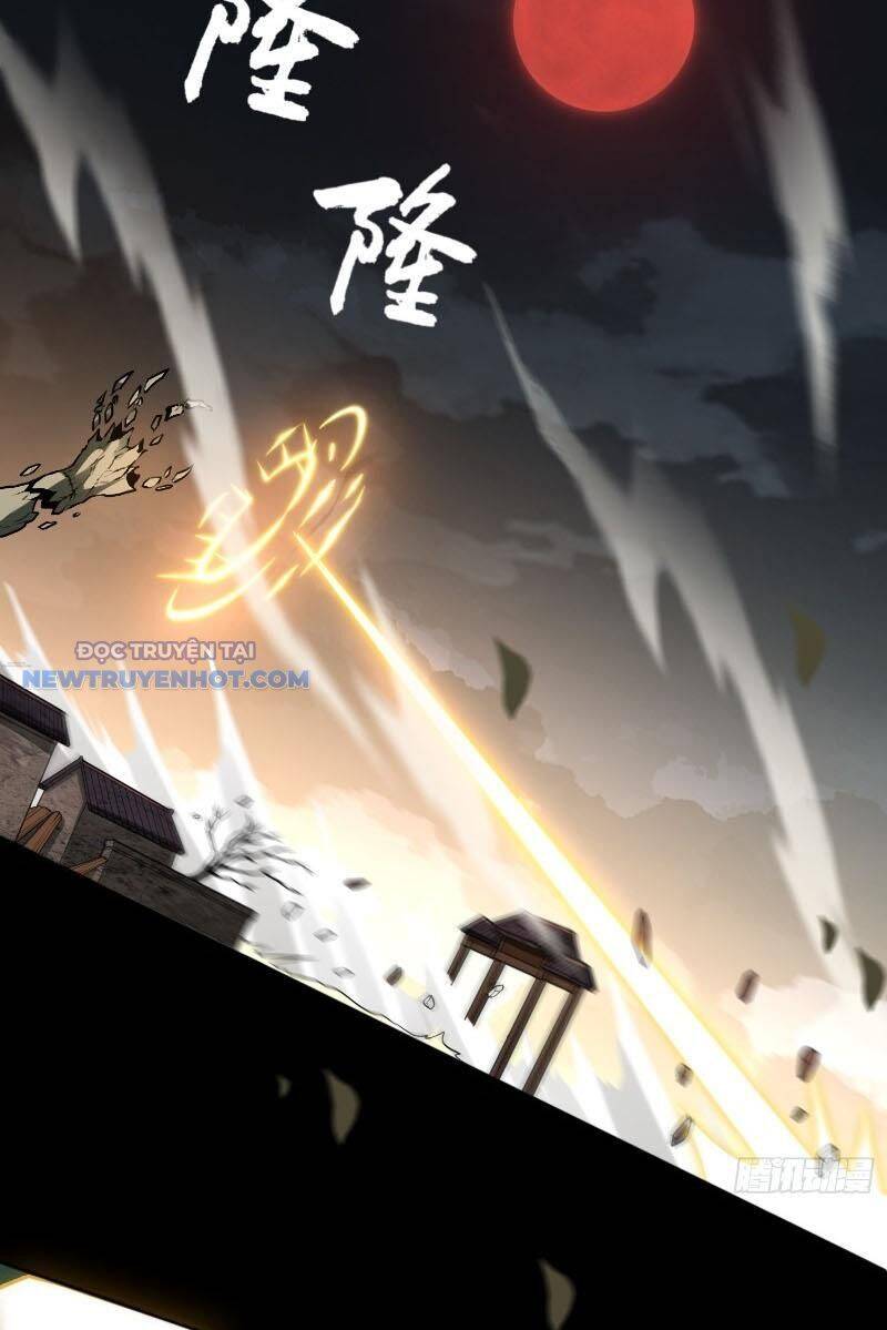 Đại Lộ Vô Danh Chapter 6 - Trang 2