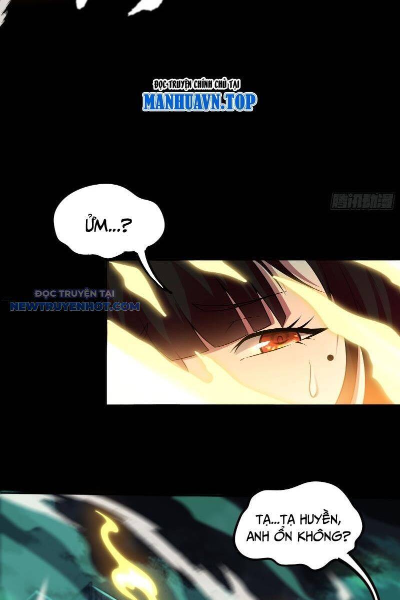 Đại Lộ Vô Danh Chapter 6 - Trang 2
