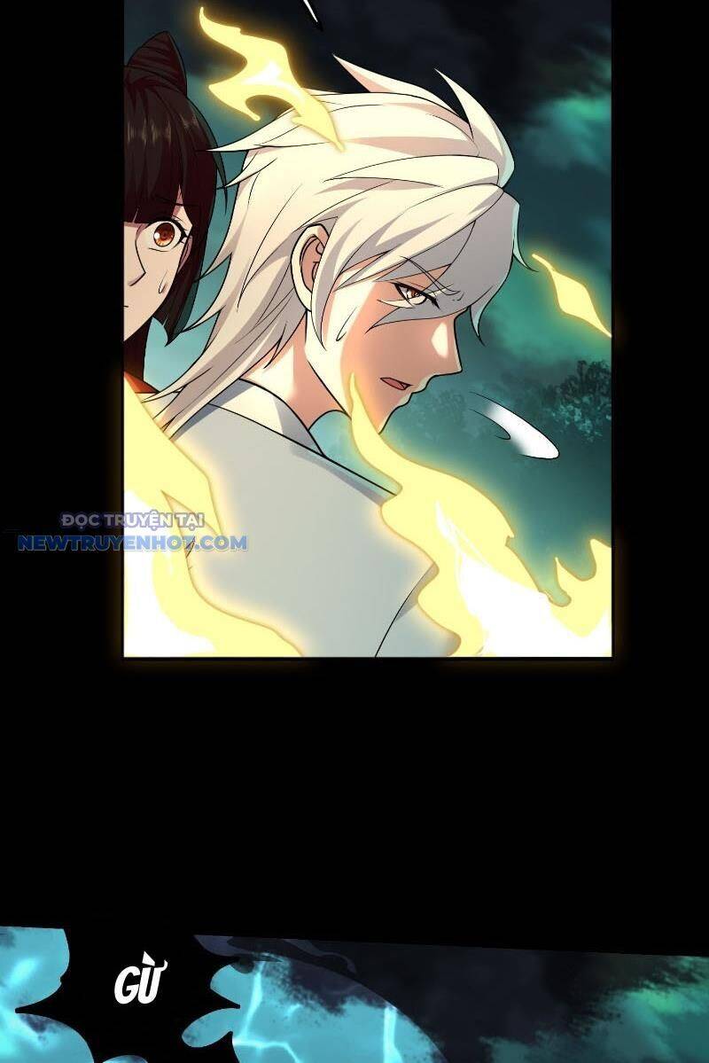 Đại Lộ Vô Danh Chapter 6 - Trang 2