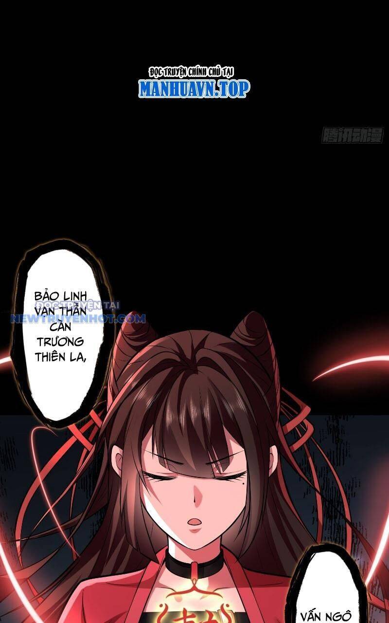 Đại Lộ Vô Danh Chapter 6 - Trang 2
