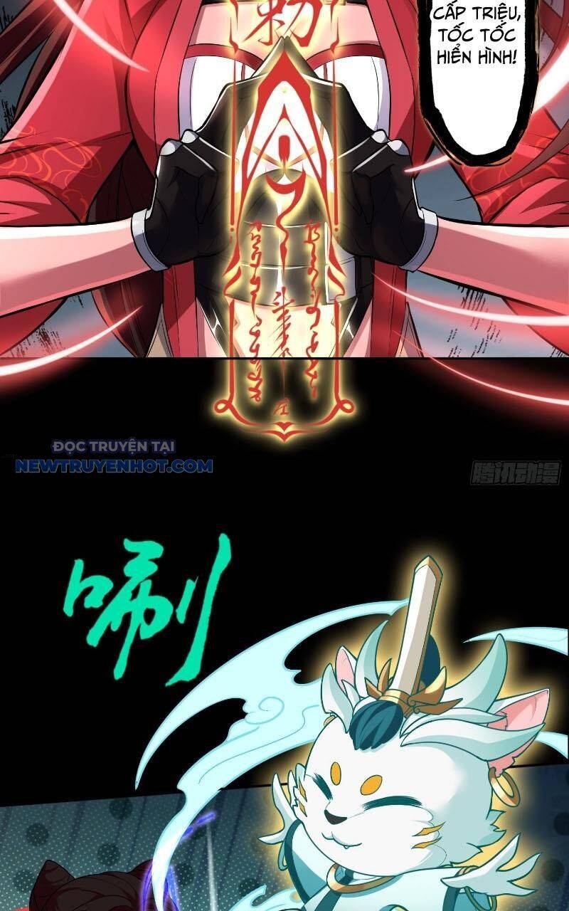 Đại Lộ Vô Danh Chapter 6 - Trang 2