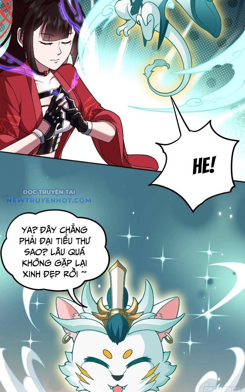Đại Lộ Vô Danh Chapter 6 - Trang 2