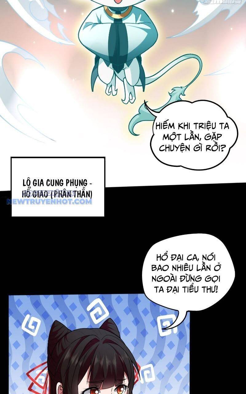Đại Lộ Vô Danh Chapter 6 - Trang 2