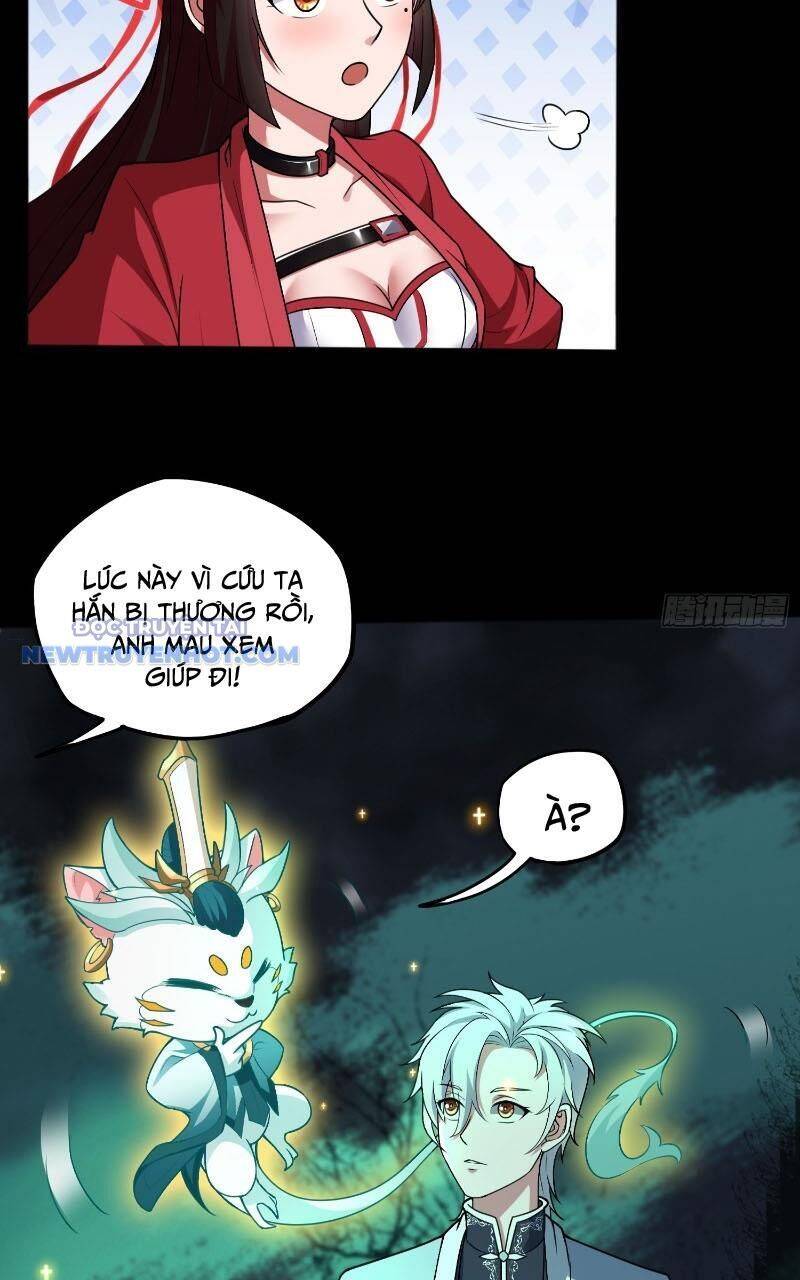 Đại Lộ Vô Danh Chapter 6 - Trang 2