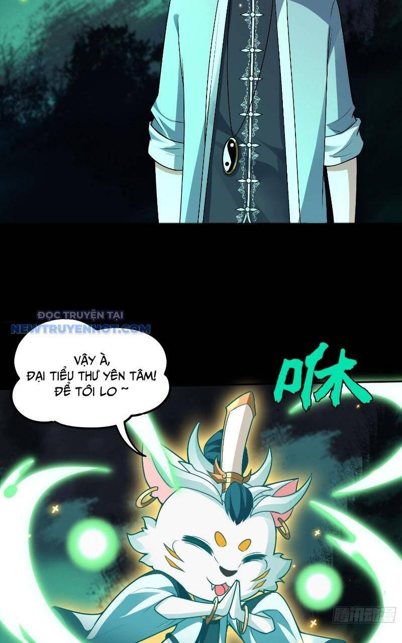 Đại Lộ Vô Danh Chapter 6 - Trang 2