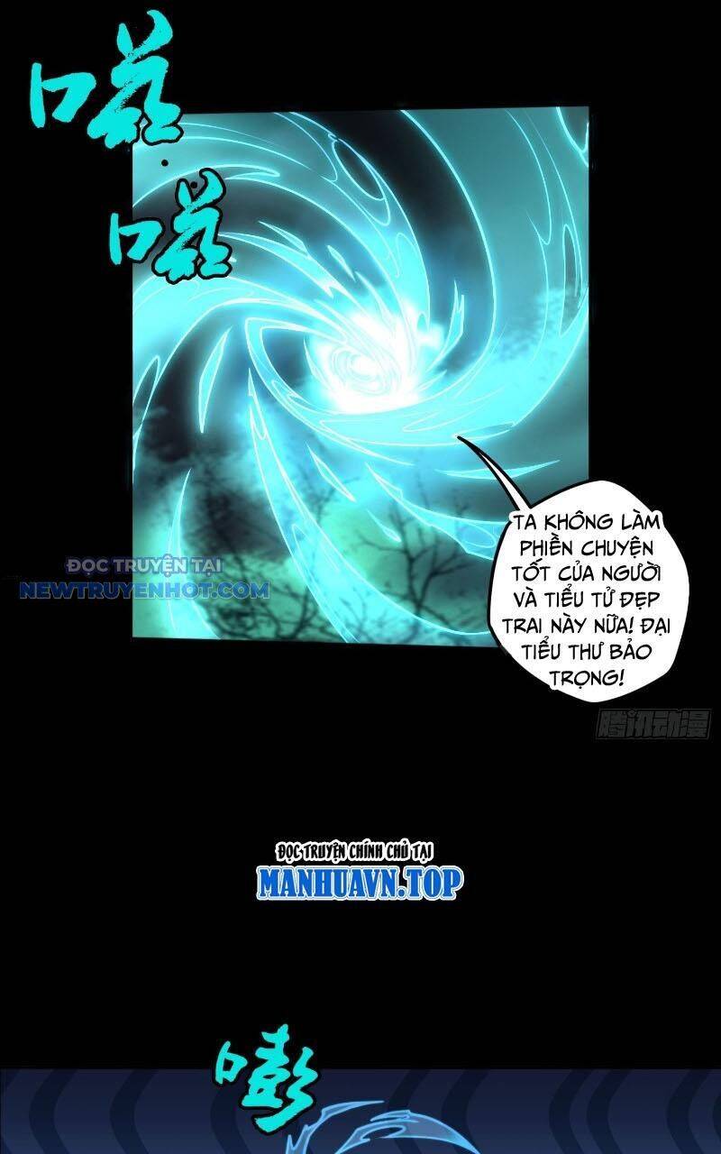 Đại Lộ Vô Danh Chapter 6 - Trang 2