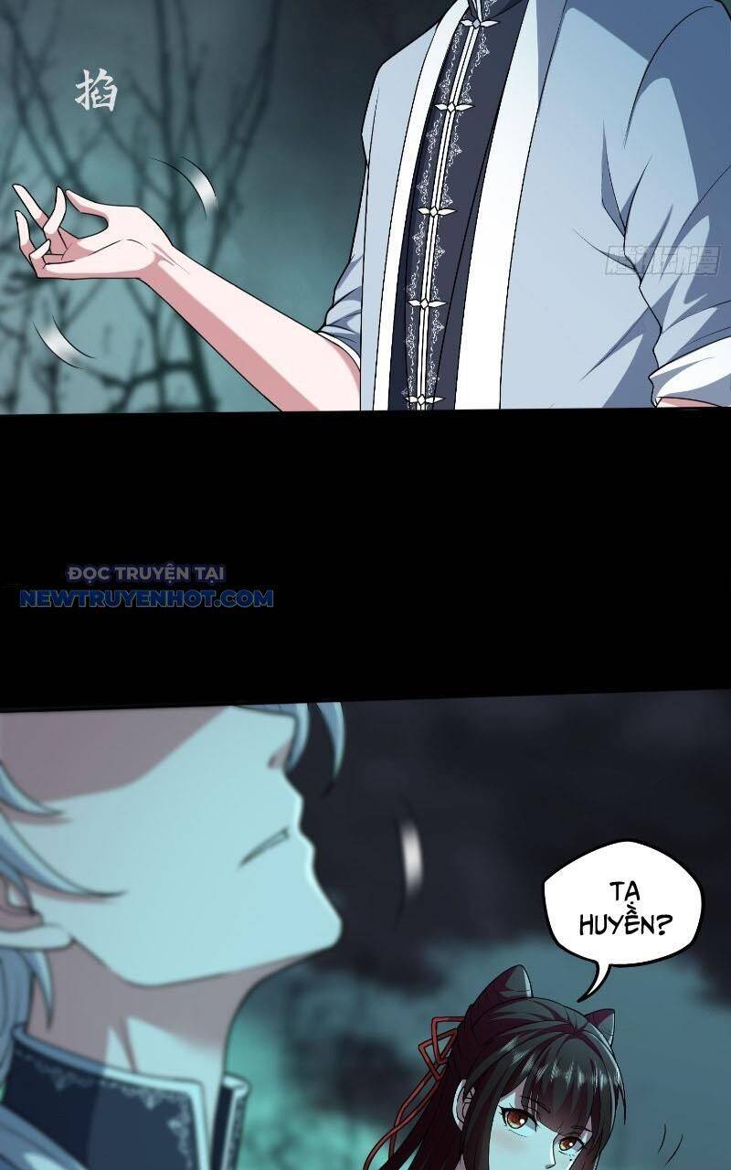 Đại Lộ Vô Danh Chapter 6 - Trang 2