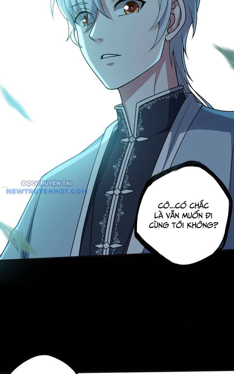 Đại Lộ Vô Danh Chapter 6 - Trang 2