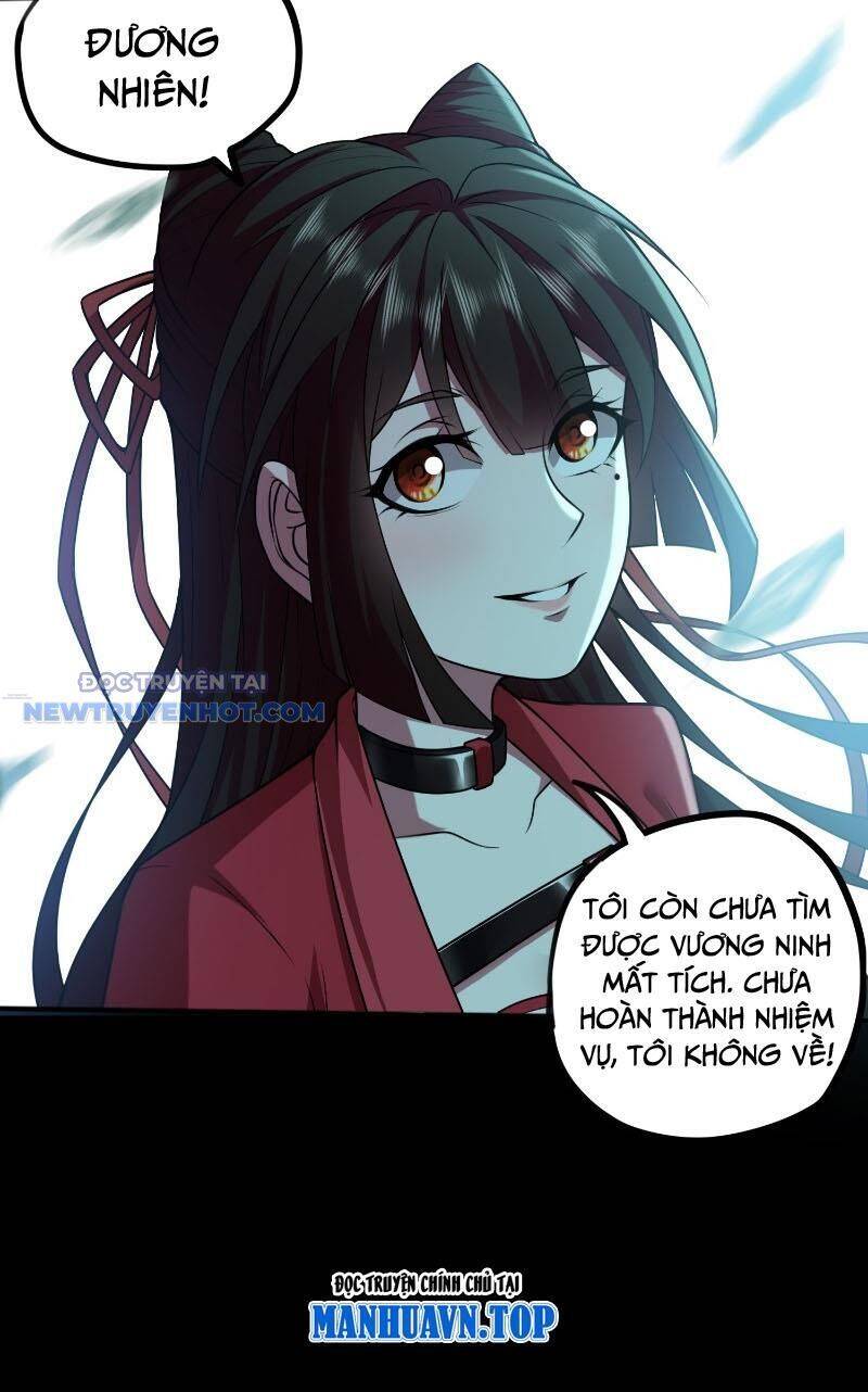 Đại Lộ Vô Danh Chapter 6 - Trang 2