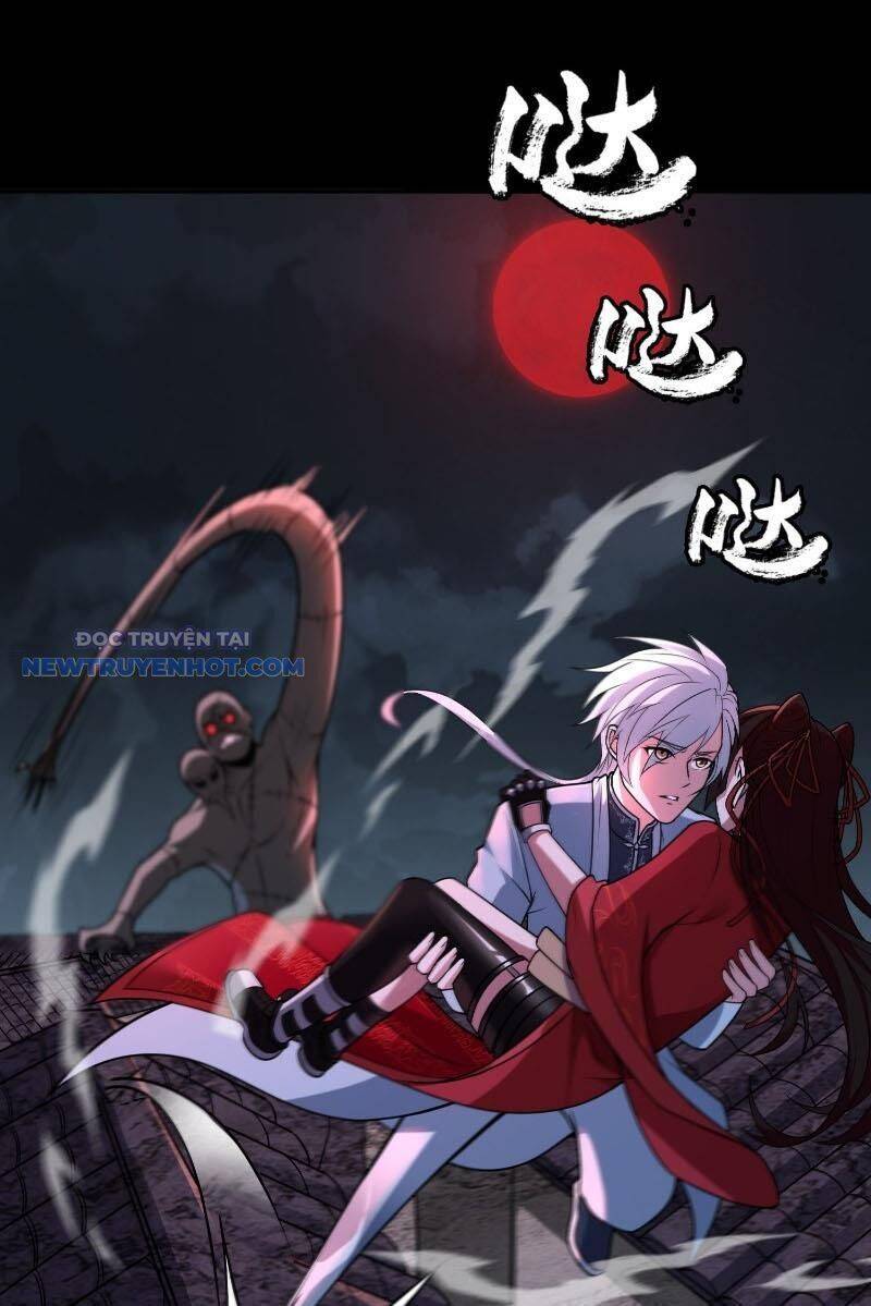 Đại Lộ Vô Danh Chapter 6 - Trang 2