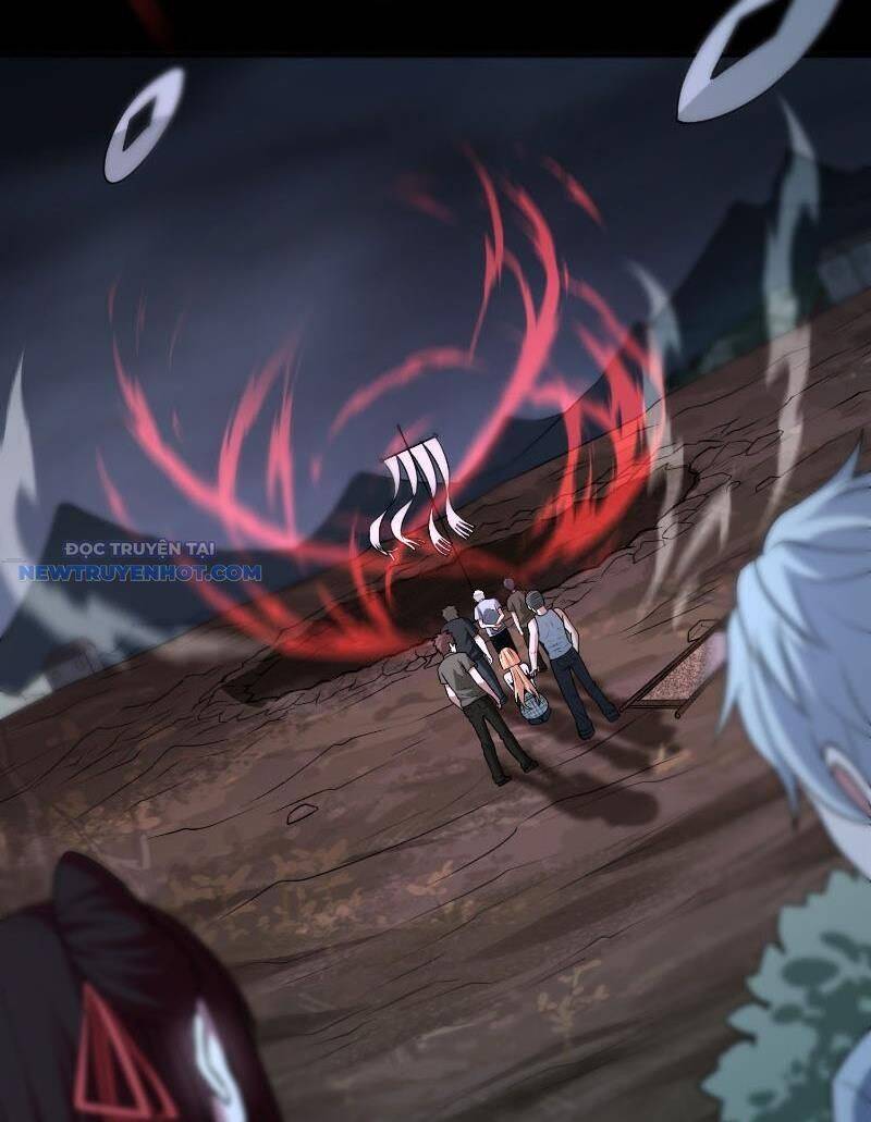 Đại Lộ Vô Danh Chapter 6 - Trang 2