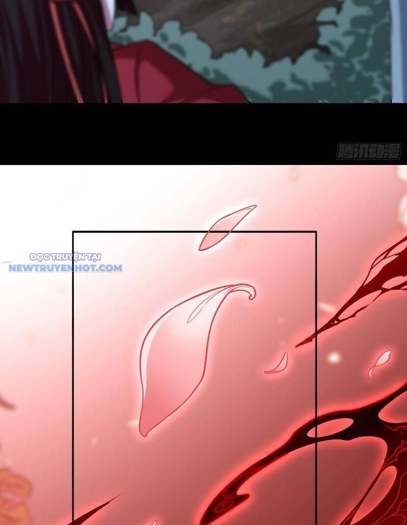 Đại Lộ Vô Danh Chapter 6 - Trang 2