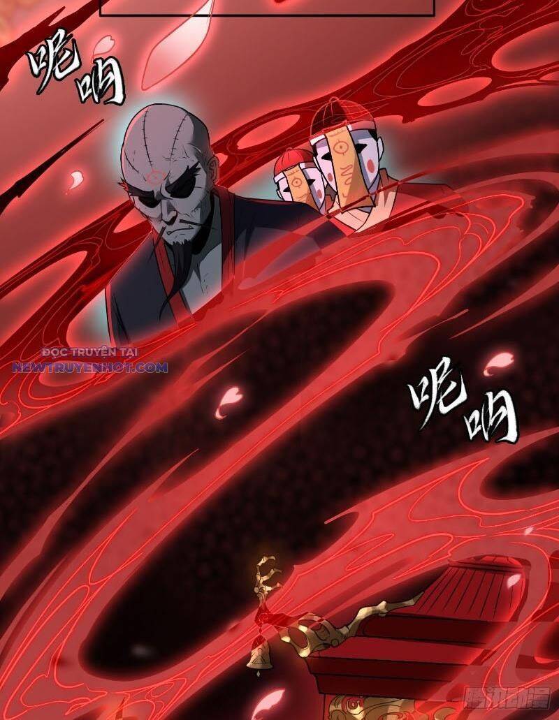 Đại Lộ Vô Danh Chapter 6 - Trang 2