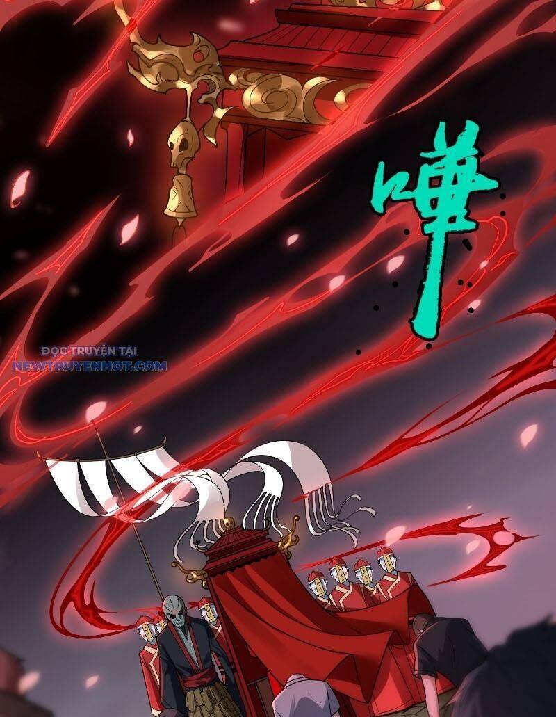 Đại Lộ Vô Danh Chapter 6 - Trang 2