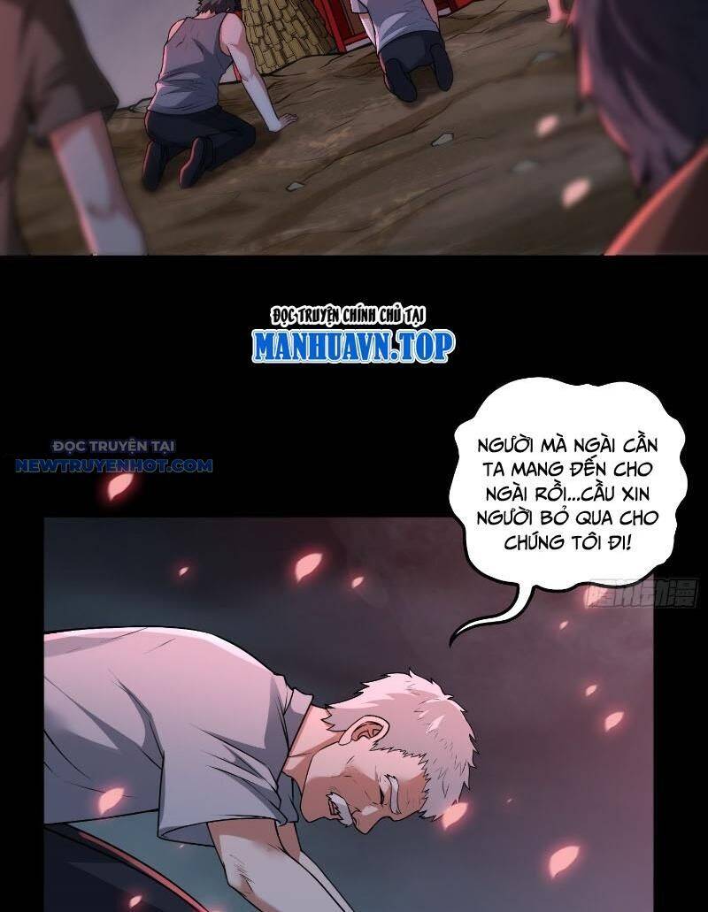 Đại Lộ Vô Danh Chapter 6 - Trang 2