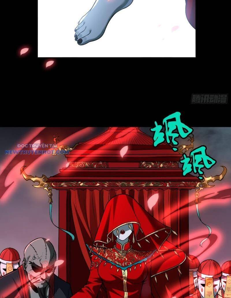 Đại Lộ Vô Danh Chapter 6 - Trang 2
