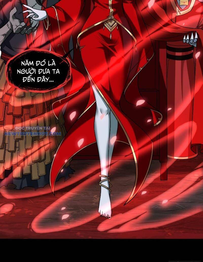 Đại Lộ Vô Danh Chapter 6 - Trang 2