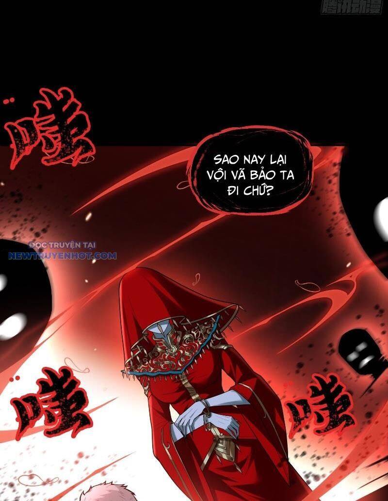 Đại Lộ Vô Danh Chapter 6 - Trang 2