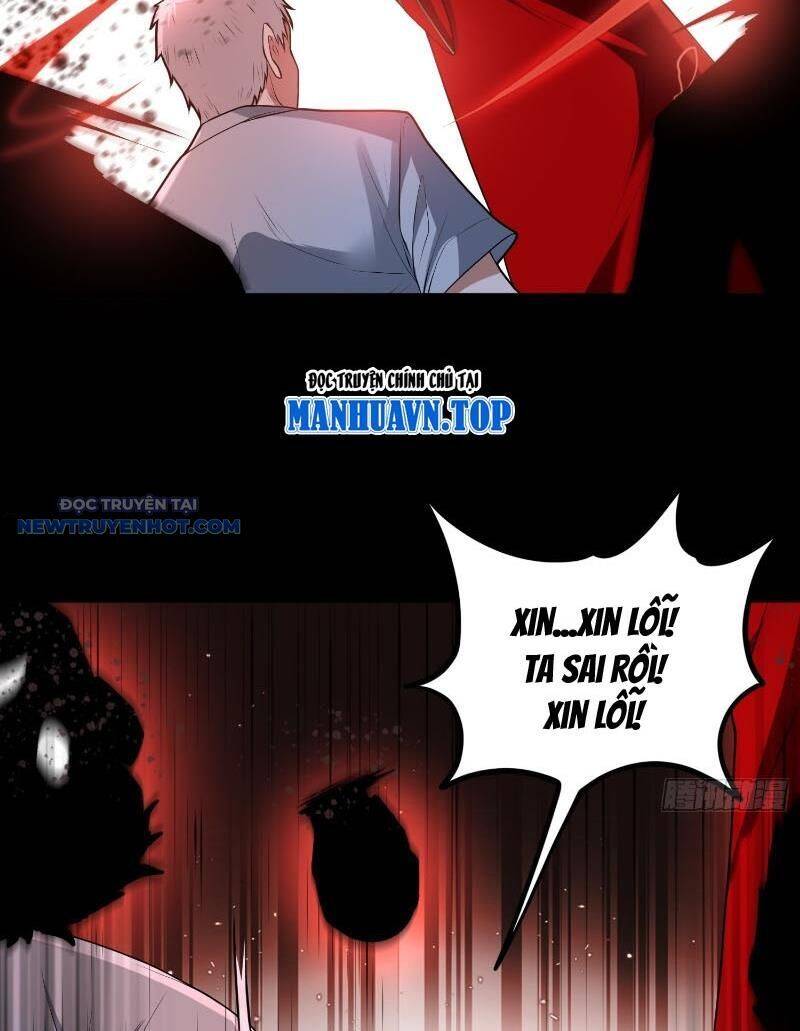 Đại Lộ Vô Danh Chapter 6 - Trang 2