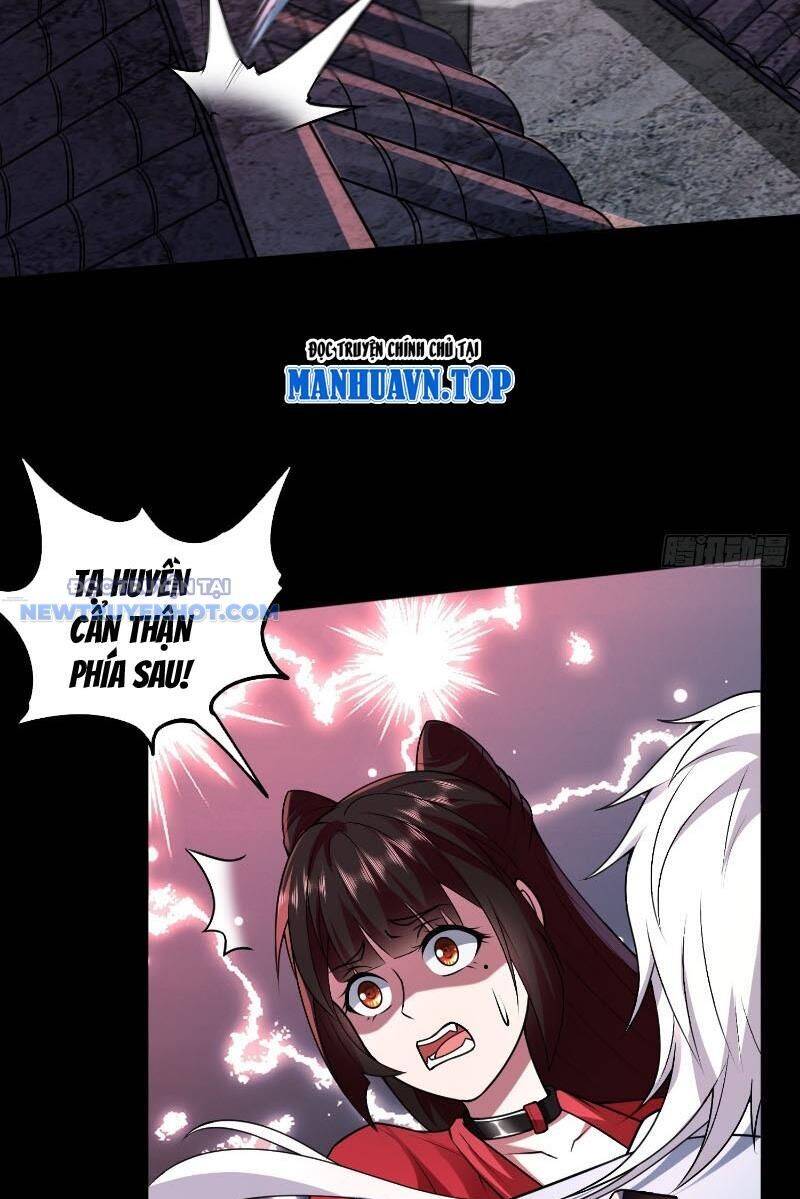 Đại Lộ Vô Danh Chapter 6 - Trang 2