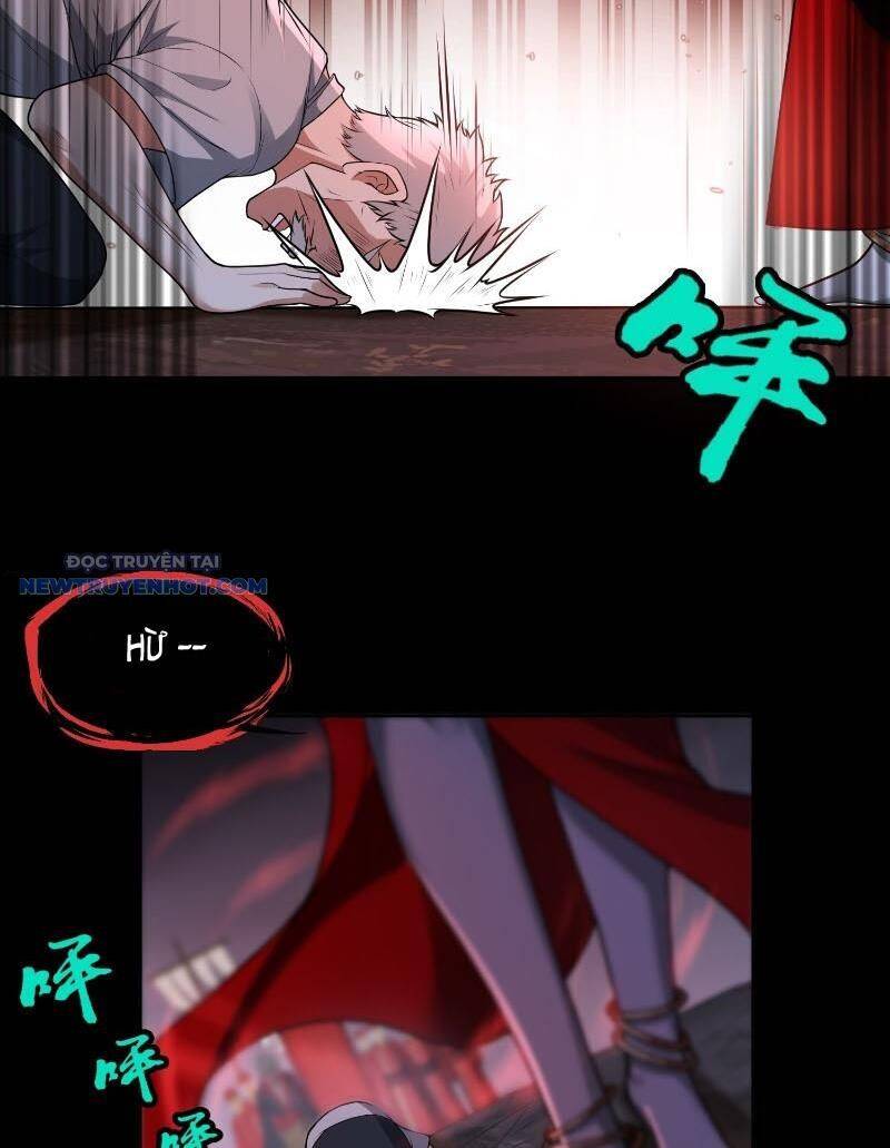 Đại Lộ Vô Danh Chapter 6 - Trang 2