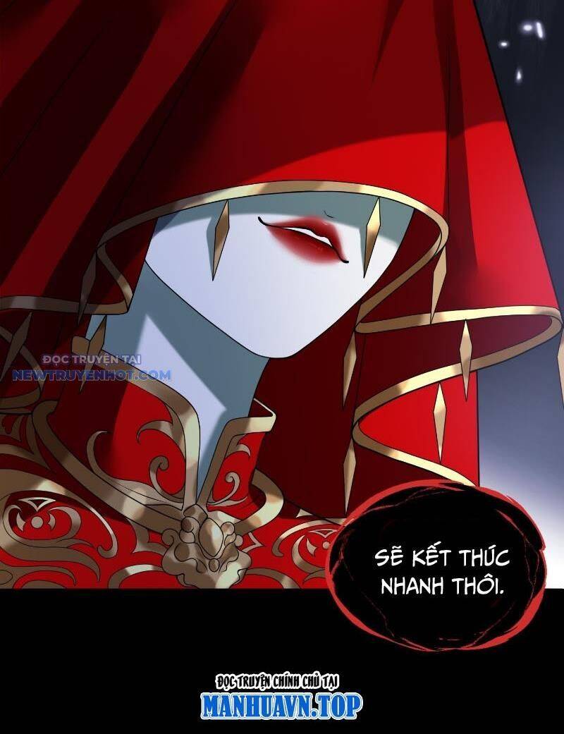Đại Lộ Vô Danh Chapter 6 - Trang 2