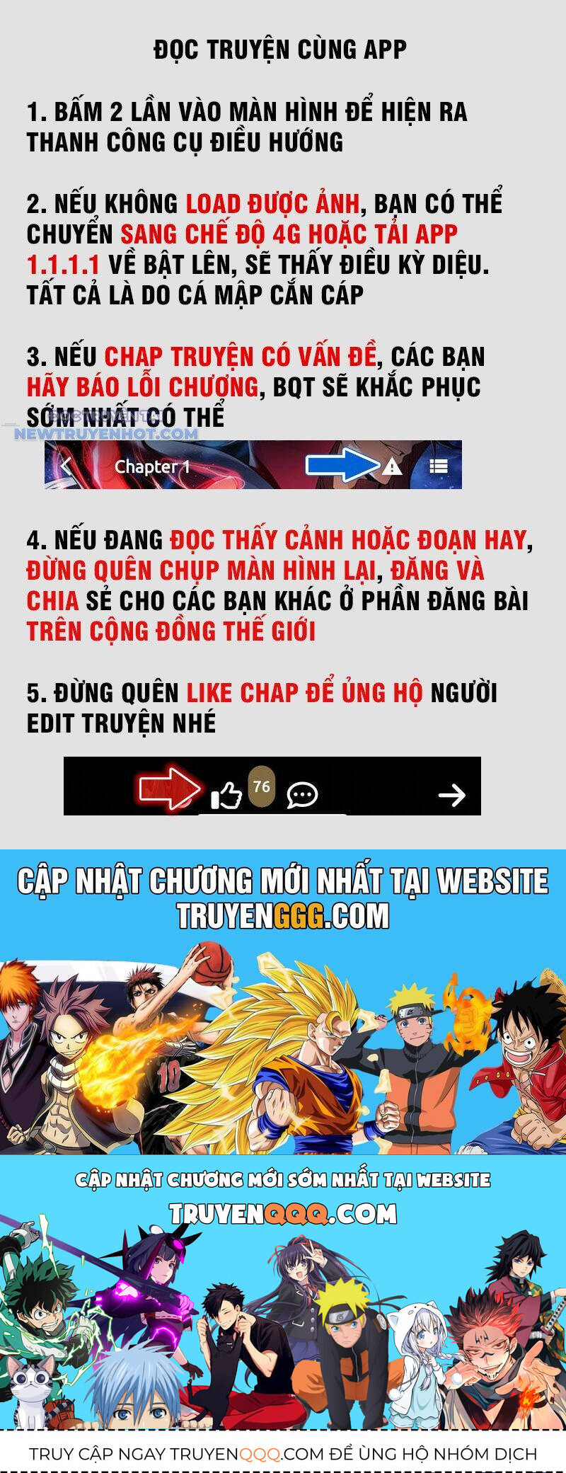 Đại Lộ Vô Danh Chapter 6 - Trang 2
