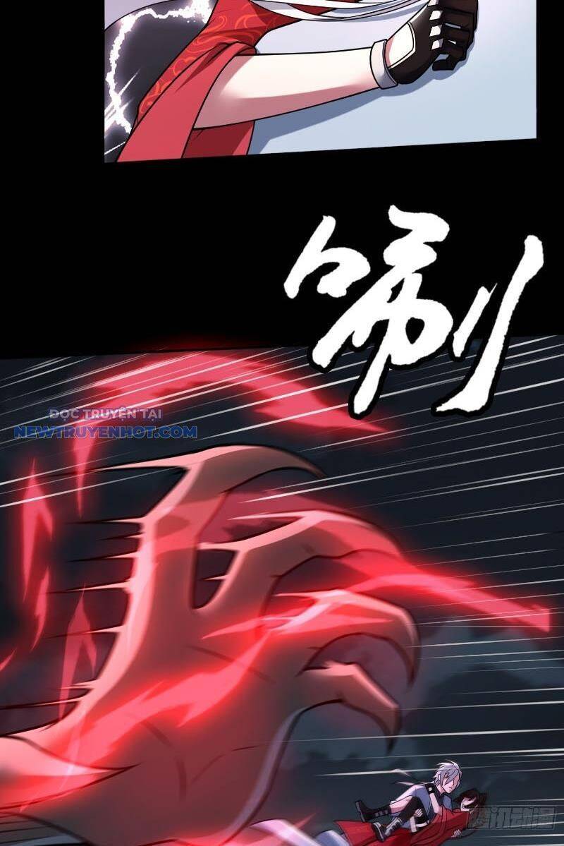 Đại Lộ Vô Danh Chapter 6 - Trang 2