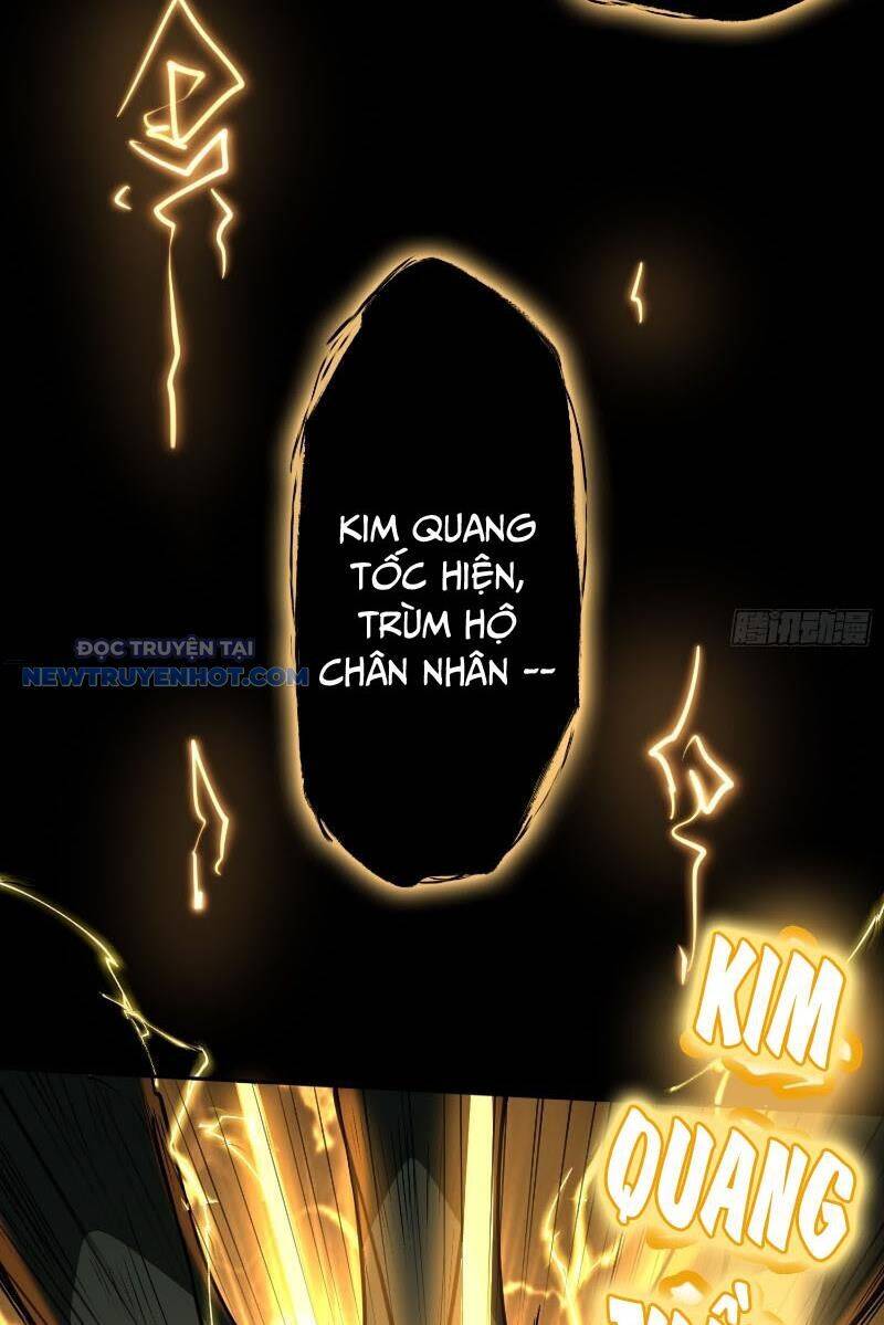 Đại Lộ Vô Danh Chapter 6 - Trang 2