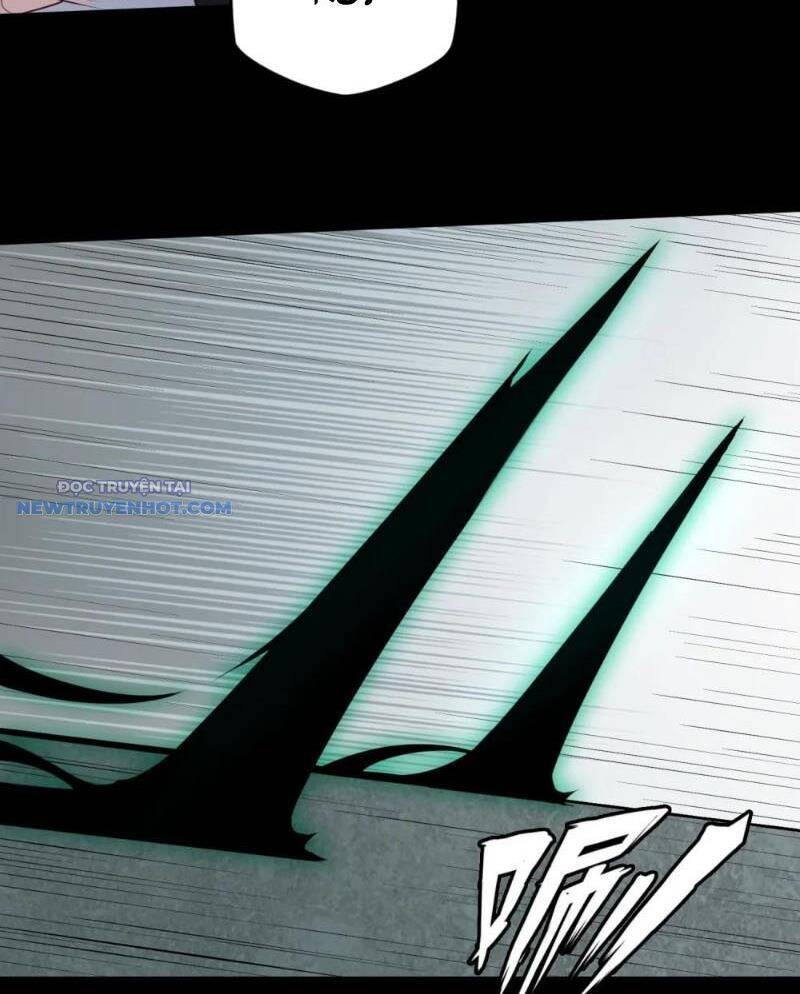 Đại Lộ Vô Danh Chapter 60 - Trang 2