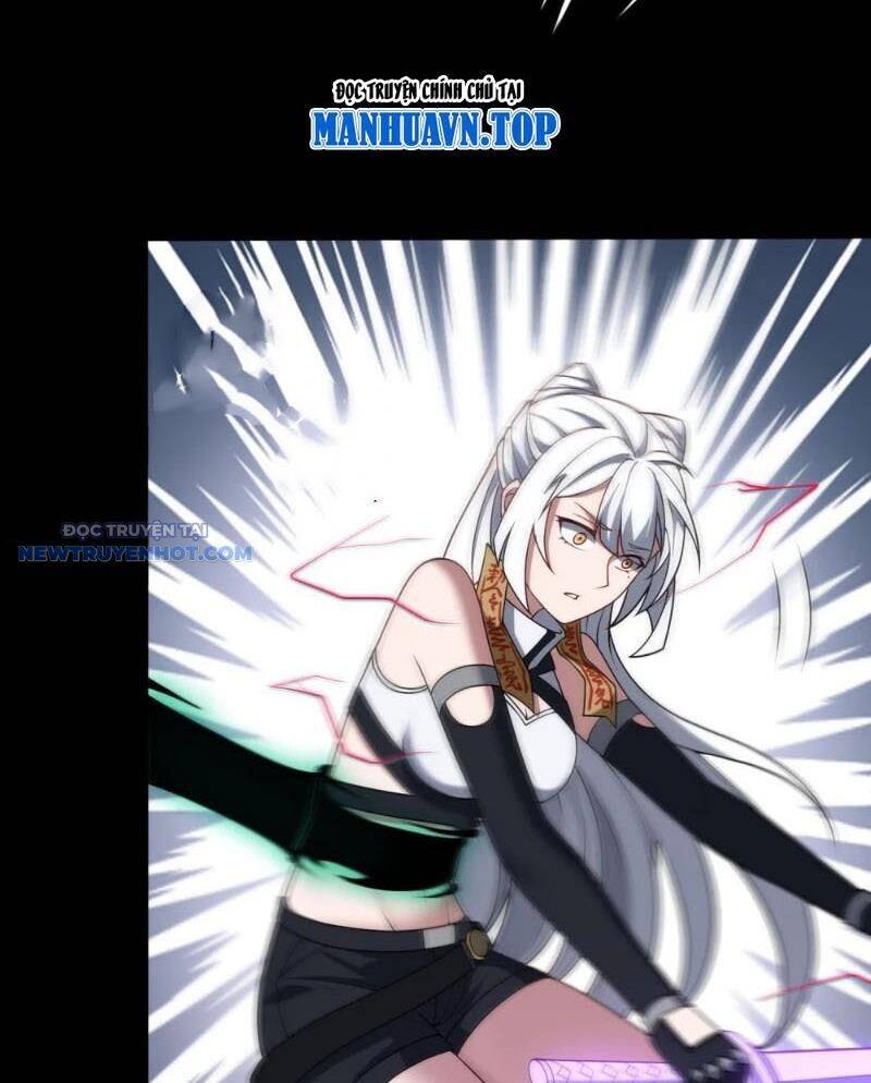 Đại Lộ Vô Danh Chapter 60 - Trang 2