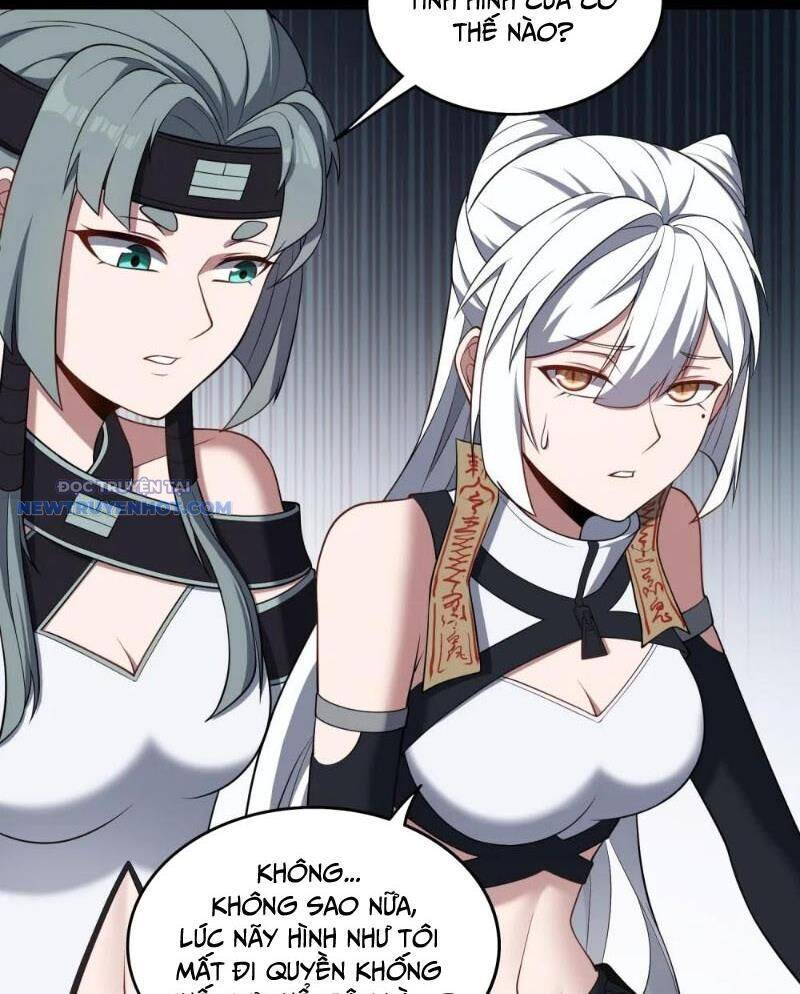 Đại Lộ Vô Danh Chapter 60 - Trang 2