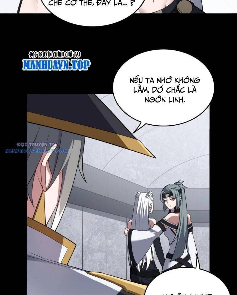 Đại Lộ Vô Danh Chapter 60 - Trang 2