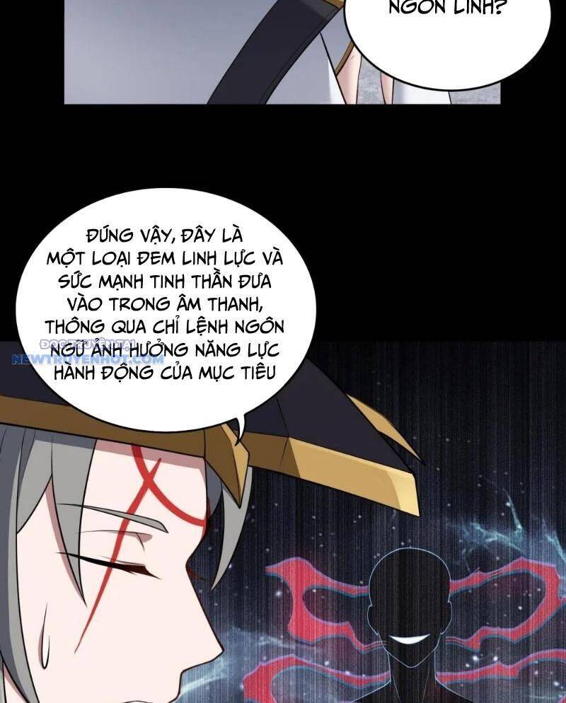 Đại Lộ Vô Danh Chapter 60 - Trang 2