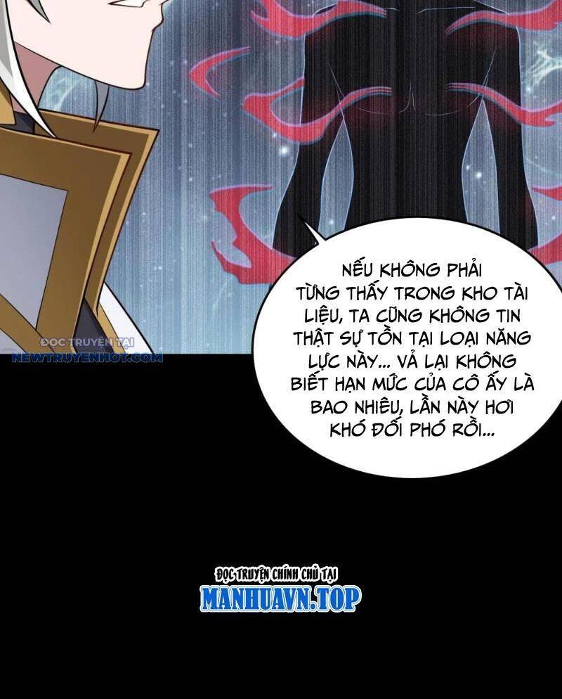Đại Lộ Vô Danh Chapter 60 - Trang 2