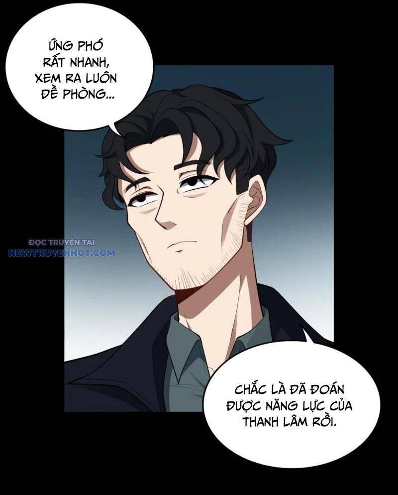 Đại Lộ Vô Danh Chapter 60 - Trang 2