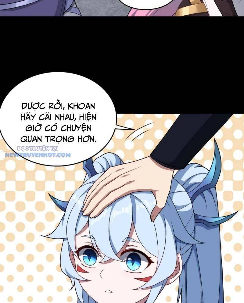 Đại Lộ Vô Danh Chapter 60 - Trang 2