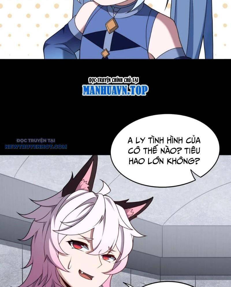 Đại Lộ Vô Danh Chapter 60 - Trang 2